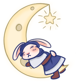 Late Night Loporrit Late Night Loporrit