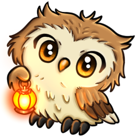 Night Owl Night Owl